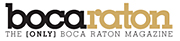 Boca Raton Magazine