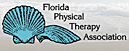 Florida Physical Therapy Association