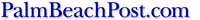 Palm Beach Post