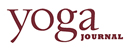 Yoga Journal